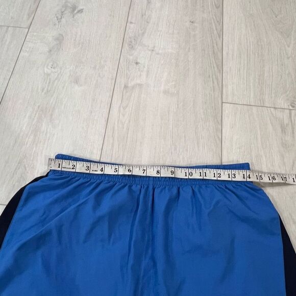 Korsa men’s shorts size M - Picture 4 of 7